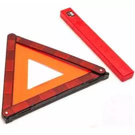 Аварийный знак Сервис Ключ ПРОФФИ 73111