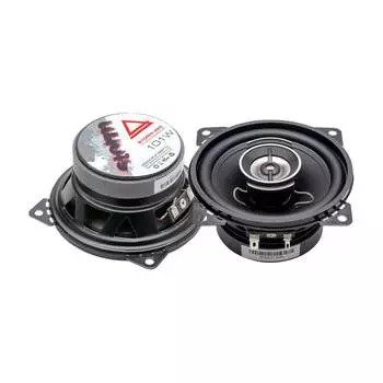 Автоакустика AURA STORM-422