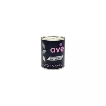 Автоэмаль AVE 10103600