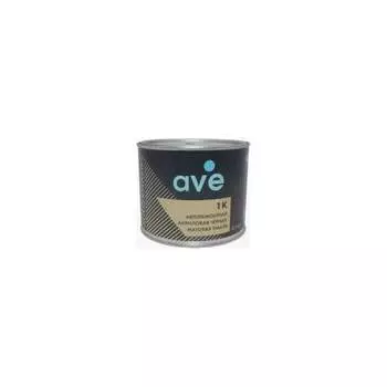 Автоэмаль AVE 10295500
