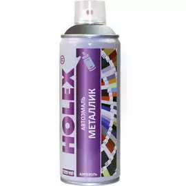 Автоэмаль Holex HAS-2528