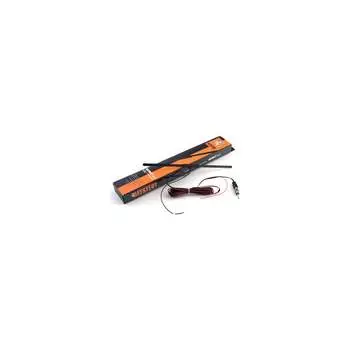 Автоантенна Mystery 30417