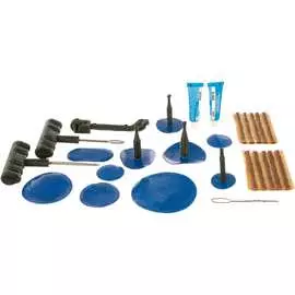 Автоаптечка БХЗ АРБ-2