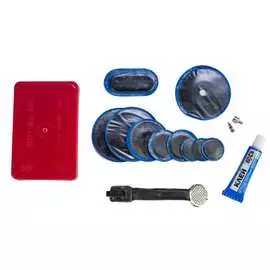 Автоаптечка БХЗ АРК-1