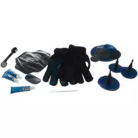 Автоаптечка БХЗ АРШ-1