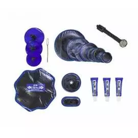 Автоаптечка БХЗ АРШ-1 П