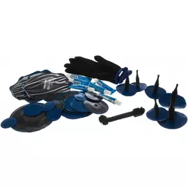 Автоаптечка БХЗ АРШ-2