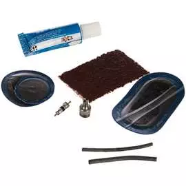 Автоаптечка БХЗ АРВ-1