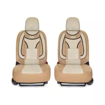 Авточехлы AUTOPROFI