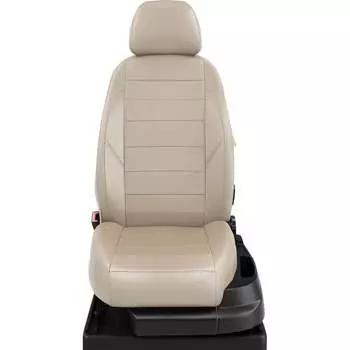 Авточехлы для Lexus RX 350 с 2009-2015 джип AVTOLIDER1 RX38-0102-EC25