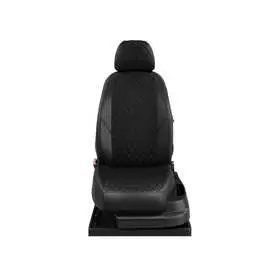 Авточехлы для Renault Duster с 2015-2021 NISSAN TERRANO 3 c AVTOLIDER1 RN22-0303-EC01-R-blk