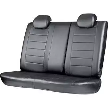 Авточехлы Hyundai Solaris с 2010-2017 седан СОФИЯ