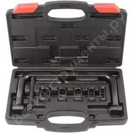 Струбцинный рассухариватель Автоdело 40371 14597