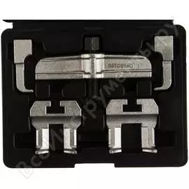 Съемник шкивов двигателей автомобилей VAG Автоdело 4060915991