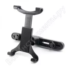 Автодержатель для планшета Perfeo