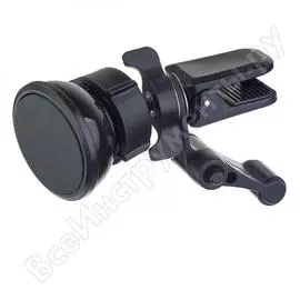 Автодержатель для смартфона Perfeo