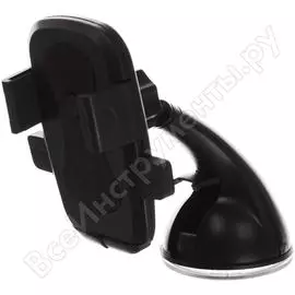 Автодержатель для смартфона perfeo 516 30 007 253