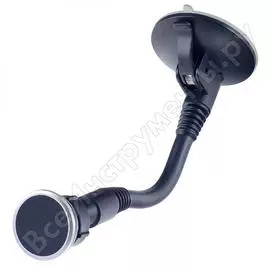 Автодержатель для смартфона perfeo 519 30 008 202