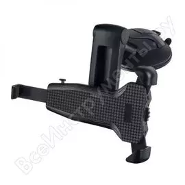 Автодержатель для смартфона perfeo 531 30 010 707