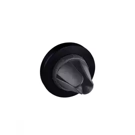 Магнитный автодержатель для смартфона Perfeo