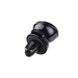 Магнитный автодержатель для смартфона Perfeo