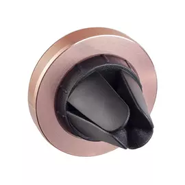 Автодержатель для смартфона perfeo до 65" магнитный на воздуховод роз.золото nn b4217 30013407