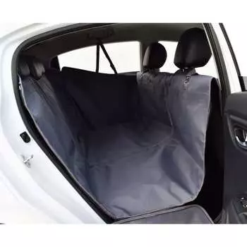 Автогамак для перевозки собак A&P