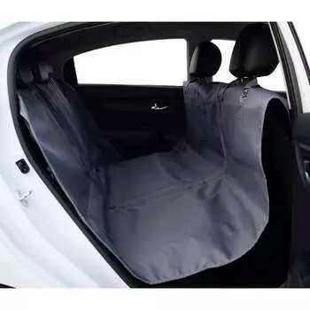 Автогамак для перевозки собак A&P