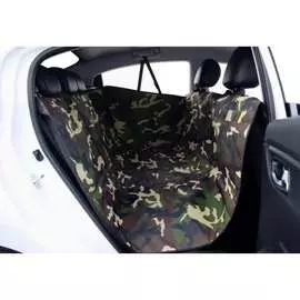 Автогамак для перевозки собак A&amp;P