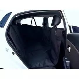 Автогамак для перевозки собак A&P