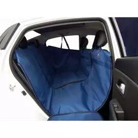 Автогамак для перевозки собак A&P