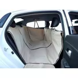 Автогамак для перевозки собак A&P