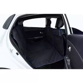 Автогамак для перевозки собак A&P