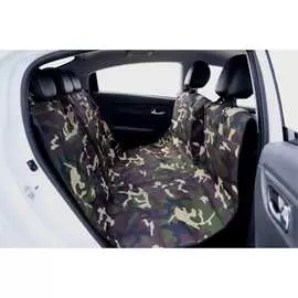 Автогамак для перевозки собак A&amp;P