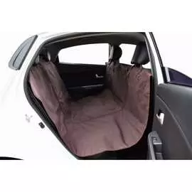 Автогамак для перевозки собак A&P