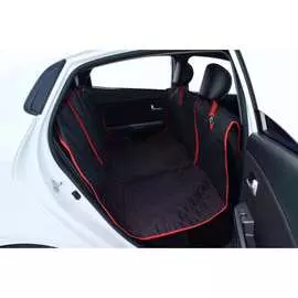 Автогамак для перевозки собак A&P