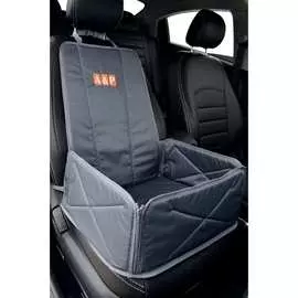 Автогамак для перевозки собак на переднее сиденье A&P