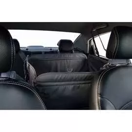 Автогамак для собак A&P