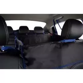 Автогамак для собак A&P