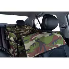 Автогамак для собак A&P