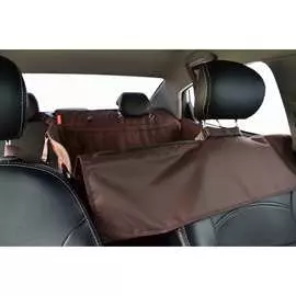 Автогамак для собак A&P