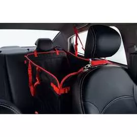 Автогамак для собак A&P