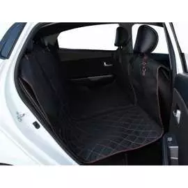 Автогамак для собак A&P