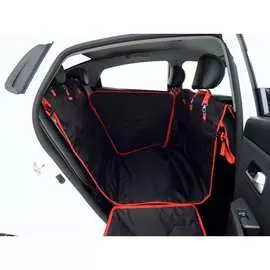 Автогамак для собак A&P