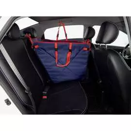 Автогамак для собак A&P