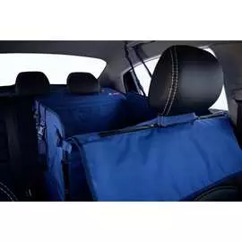 Автогамак для собак A&P