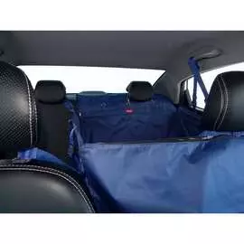 Автогамак для собак A&P