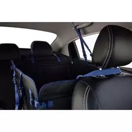 Автогамак для собак A&P