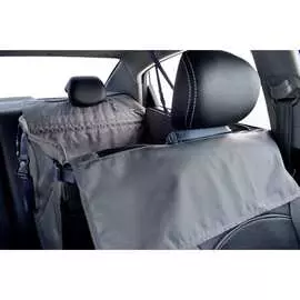 Автогамак для собак A&P