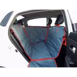 Автогамак для собак A&P